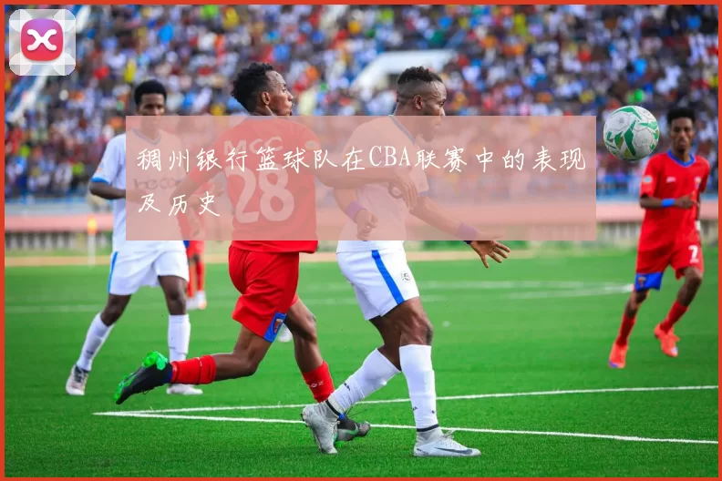 稠州银行篮球队在CBA联赛中的表现及历史