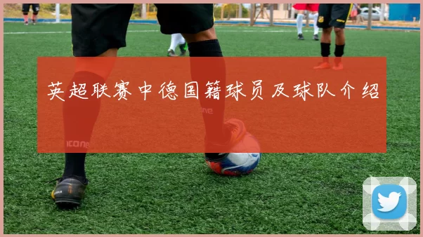 英超联赛中德国籍球员及球队介绍