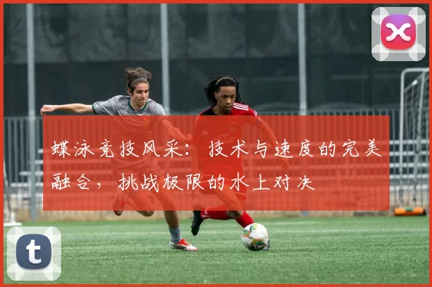 蝶泳竞技风采：技术与速度的完美融合，挑战极限的水上对决